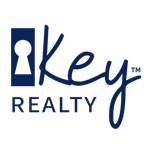 Key-Realty-Logo_1800x1800