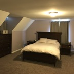 master bedroom 3.jpg