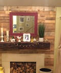 Fireplace in Family Room.jpg