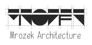 MrozekArchitecture